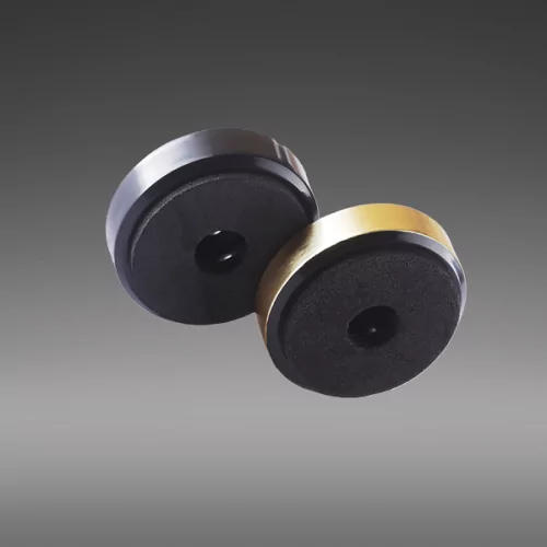 GBF-3010(RU)-S / Gehäusezubehör | Gecko Fastener GmbH