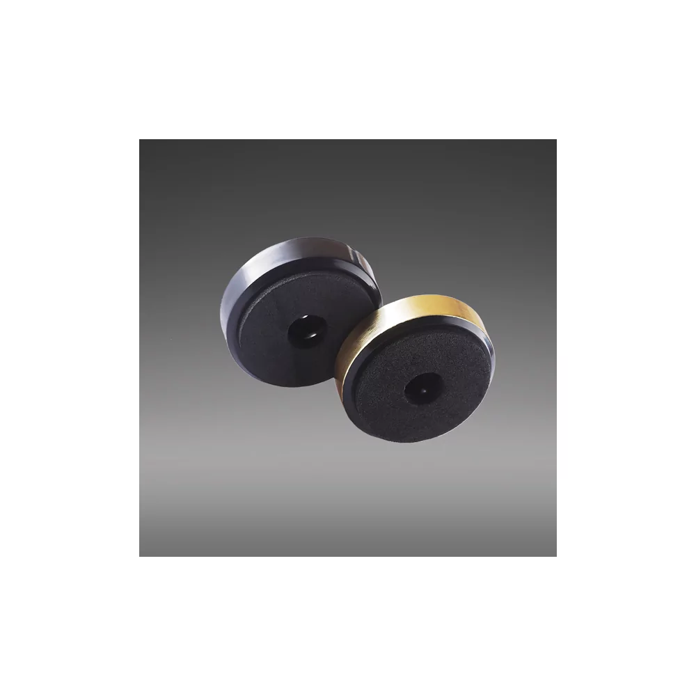 GBF-3010(RU)-S / Accesorios para armarios | Gecko Fastener GmbH