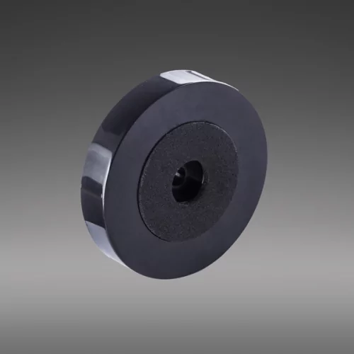 GBF-1005 / Enclosure accessories | Gecko Fastener GmbH