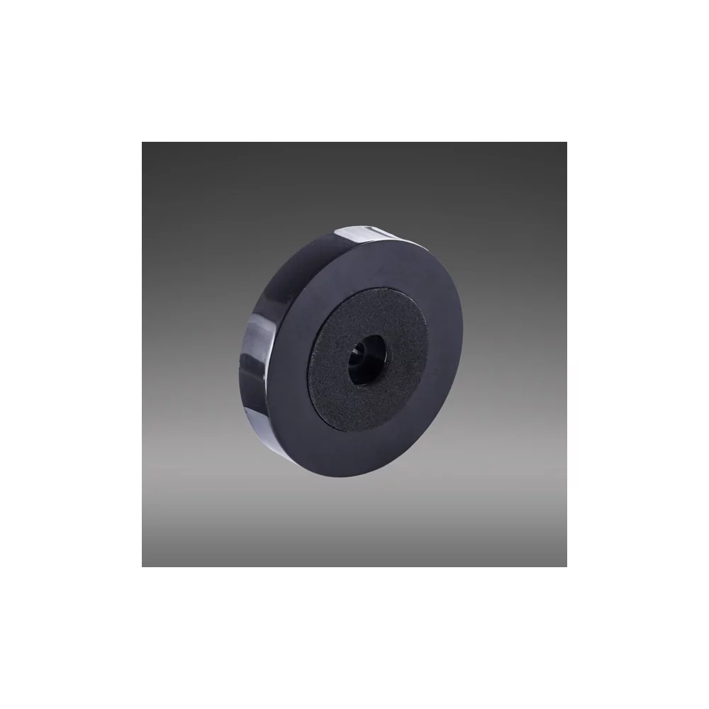 GBF-1005 / Accessori per armadi | Gecko Fastener GmbH