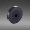 GBF-1005 - ABS dempende voeten #3