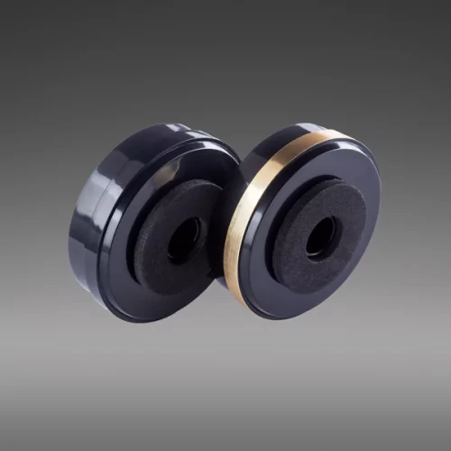Serie GFF / Accesorios para armarios | Base para armarios | Gecko Fastener GmbH