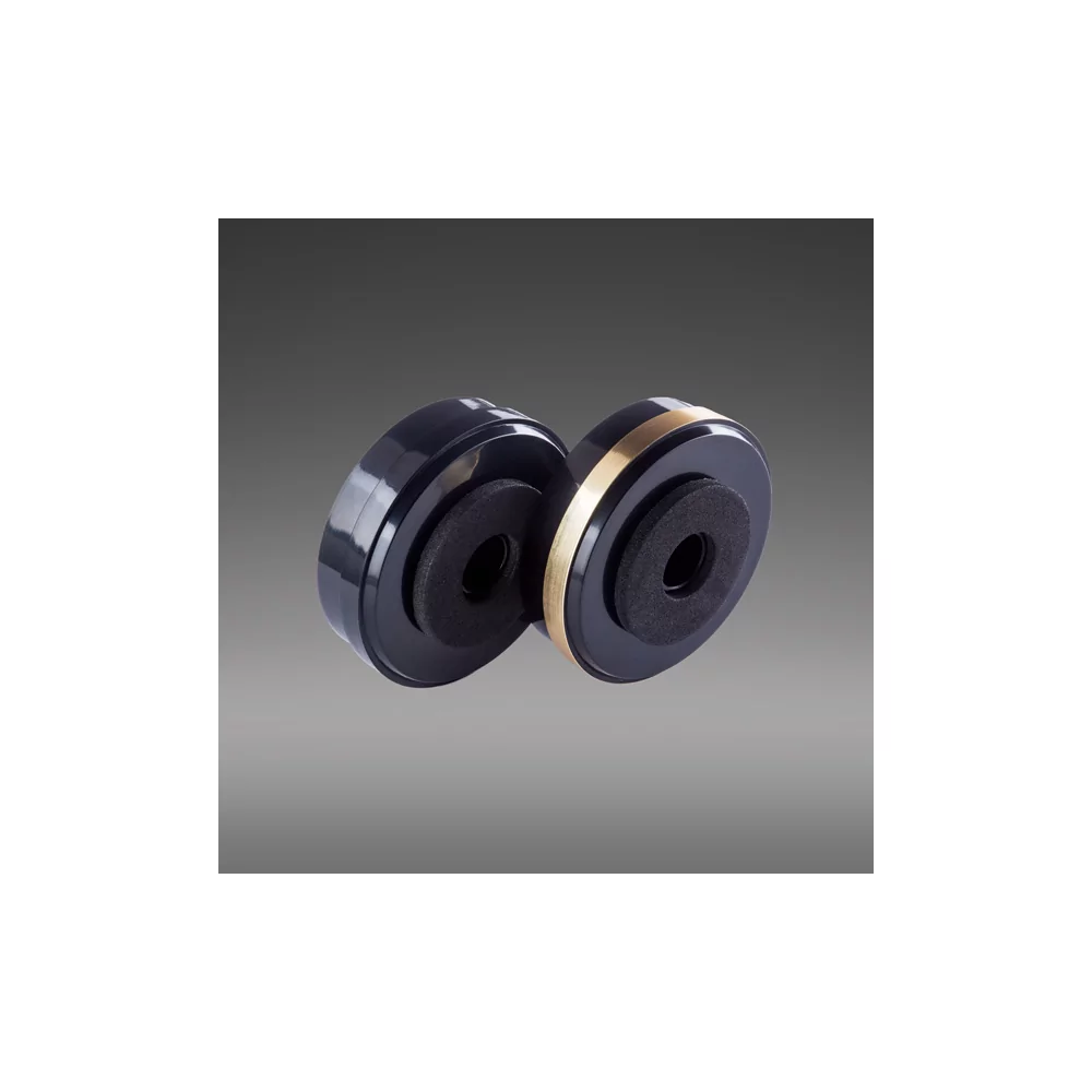 GFF-serie / Behuizingsaccessoires | Behuizingsbodem | Gecko Fastener GmbH