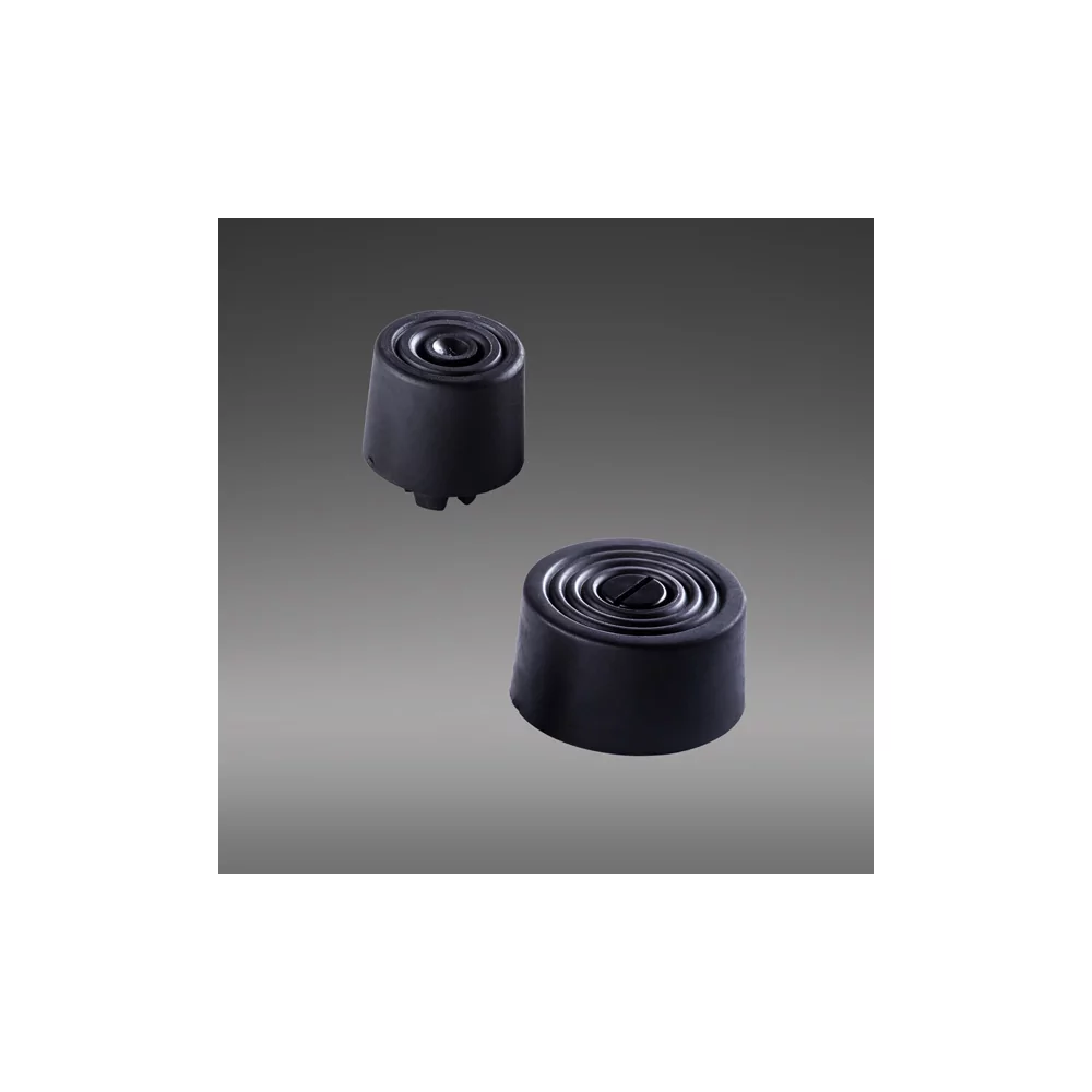 Serie GF-1 / Serie FF | Base dell'alloggiamento | Gecko Fastener GmbH