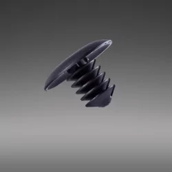 G1533887 | Karabijnspijker, sparrenboombevestiging | Gecko Fastener GmbH