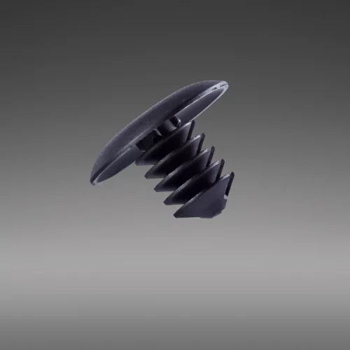 G1533887 | Clou à encliqueter, fixation de sapin | Gecko Fastener GmbH