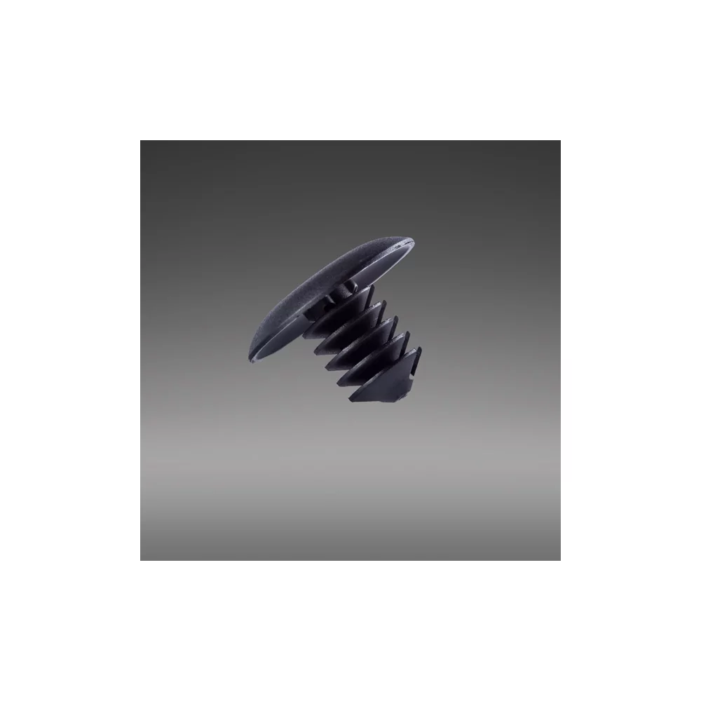 G1533887 | Schnappnagel, Tannenbaumbefestigung | Gecko Fastener GmbH