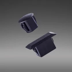 GBPE / BPE | Coperture in fibra ottica | Gecko Fastener GmbH
