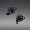 Rotationsdämpfer