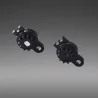Rotationsdämpfer