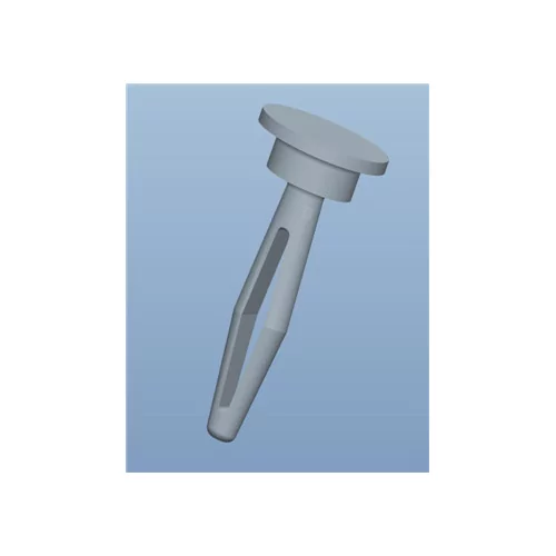 GCLP-3000 / Manopola di fissaggio | Gecko Fastener GmbH