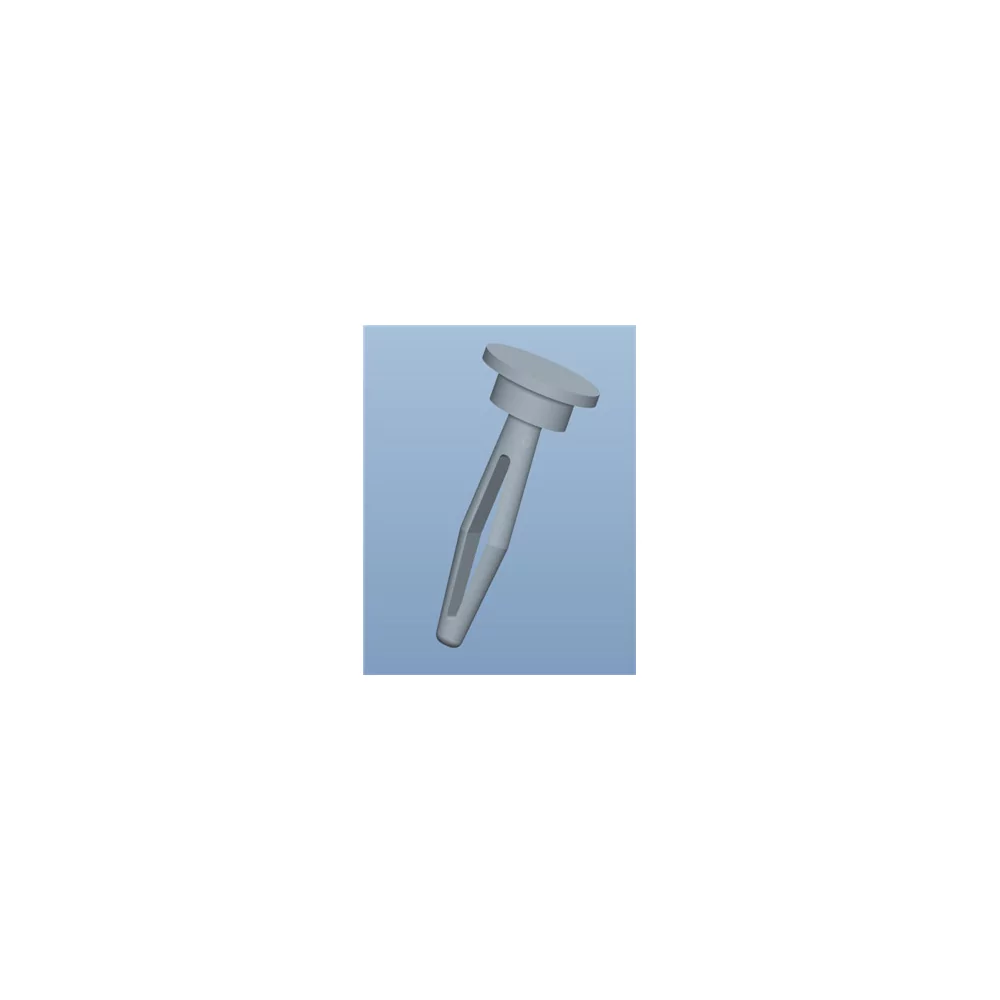 GCLP-3000 / Manopola di fissaggio | Gecko Fastener GmbH
