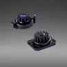 Rotationsdämpfer