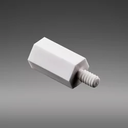 GHTS-MF-M4-7-30 / Distanziatore e PCB | Gecko Fastener GmbH