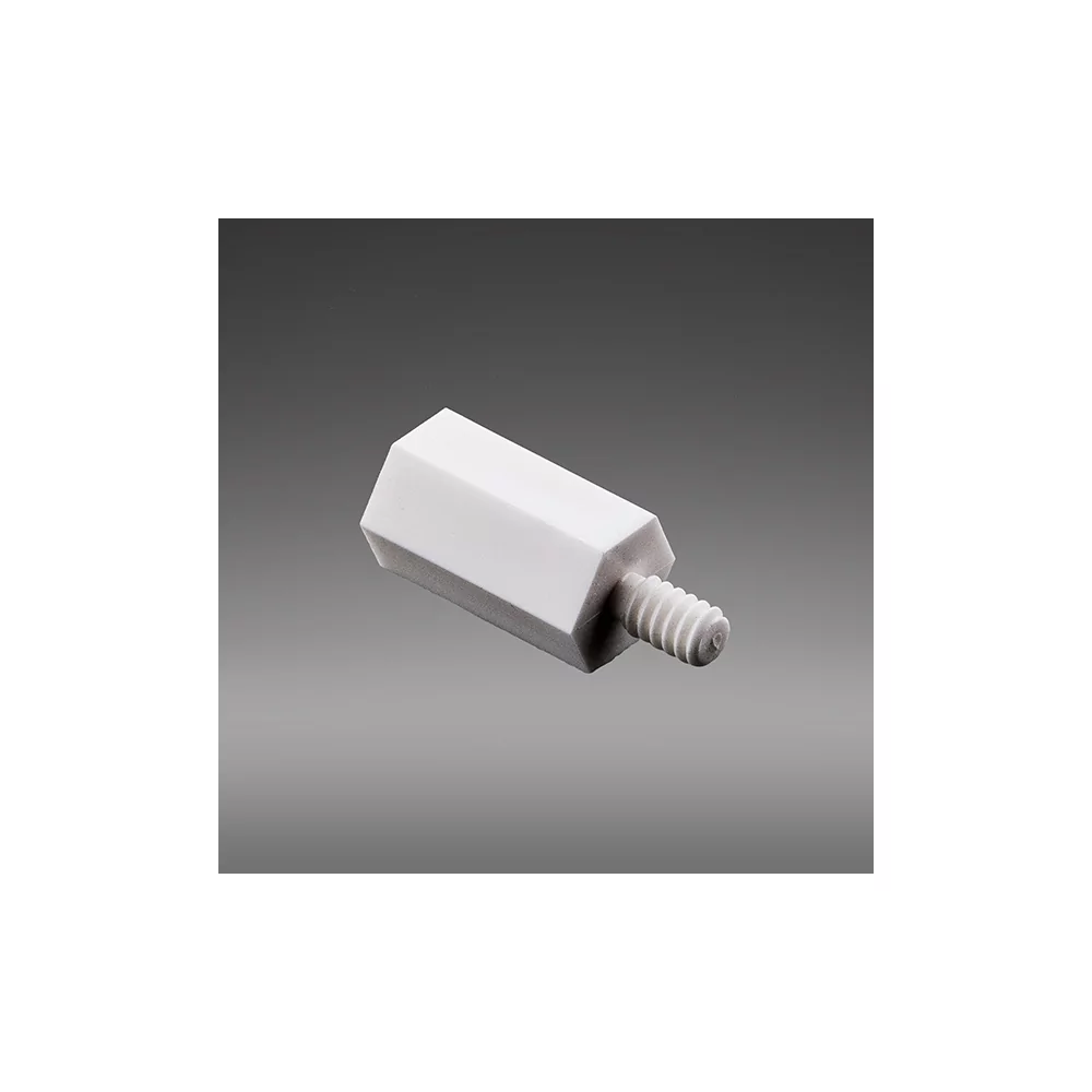 GHTS-MF-M4-7-30 / Distanciador y placa de circuito impreso | Americom