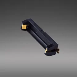 G1024 / Special Products | Gecko Fastener GmbH