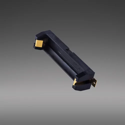 G1024 / Speciale producten | Gecko Fastener GmbH