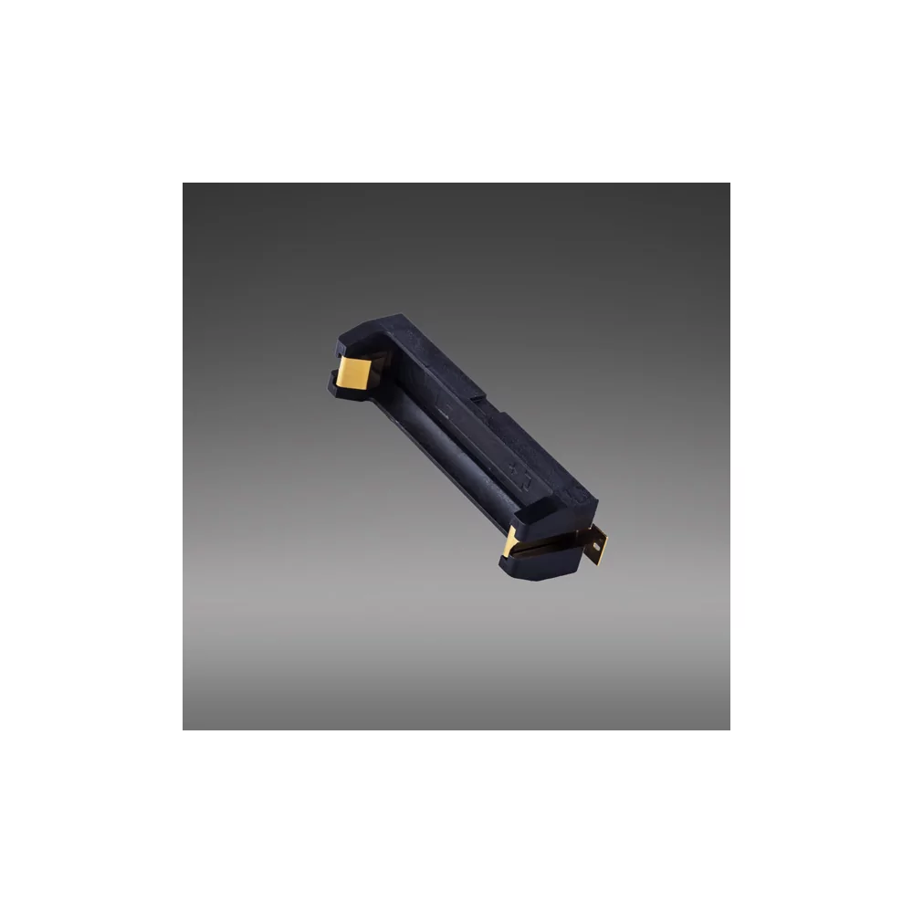G1024 / Special Products | Gecko Fastener GmbH