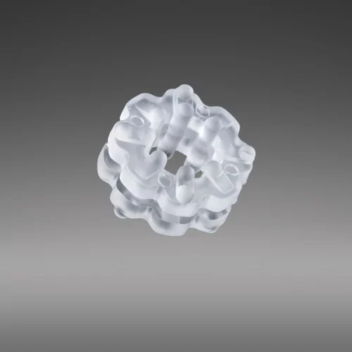 GäB7425 / Vibration Grommet | Gehäusezubehör | Gecko Fastener GmbH