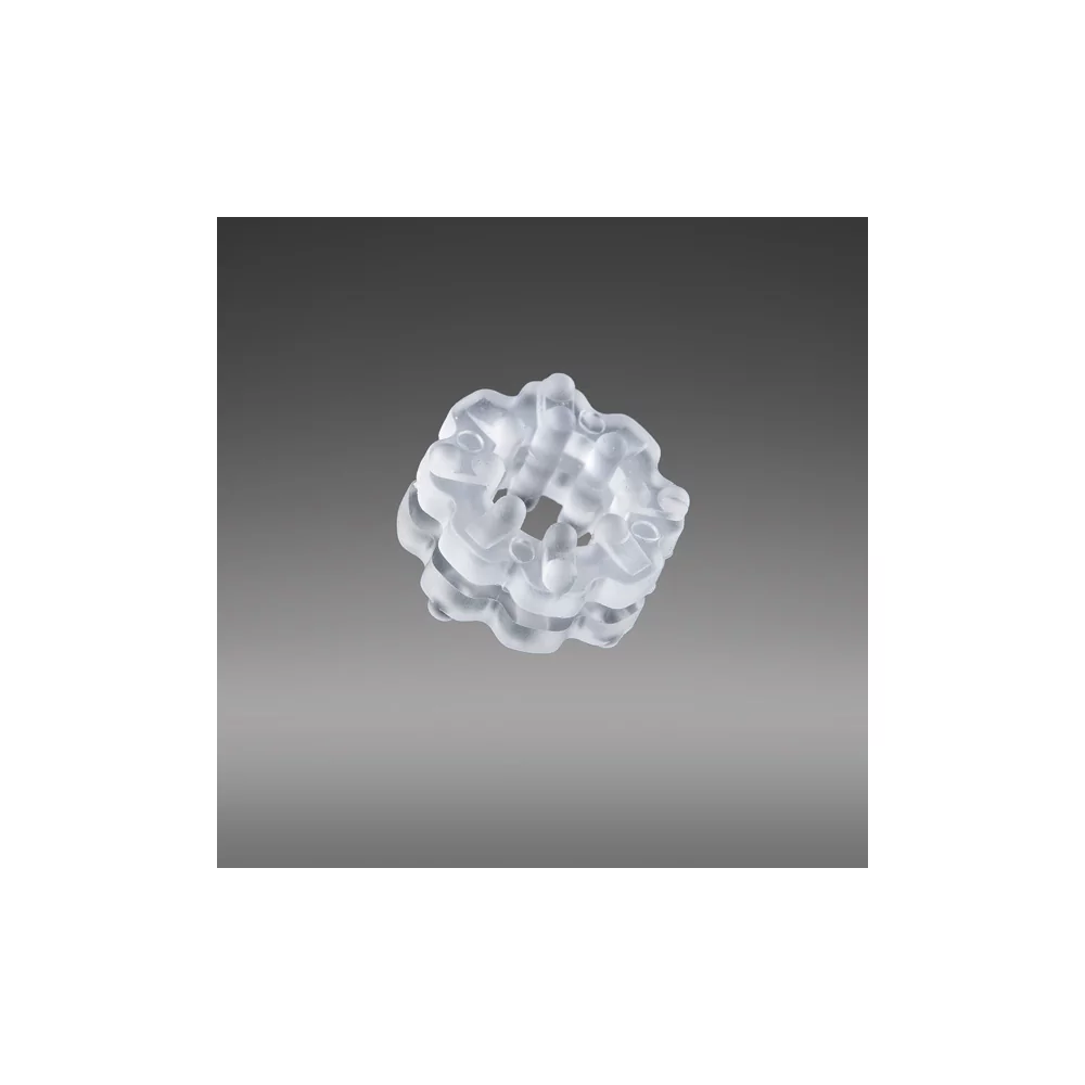GäB7425 / Vibration Grommet | Gehäusezubehör | Gecko Fastener GmbH