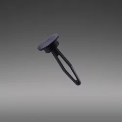 GCLP-3000 / Bevestigingsknop | Gecko Fastener GmbH