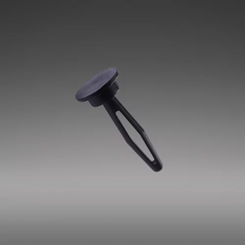 GCLP-3000 / Manopola di fissaggio | Gecko Fastener GmbH