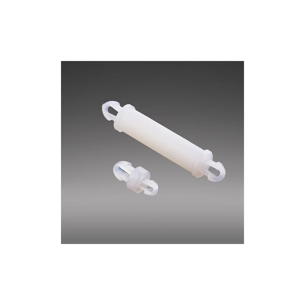 Espaciador a medida | Gecko Fastener GmbH