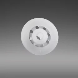 GVP6H5X10836AE / Wasmachine | Gecko Fastener GmbH