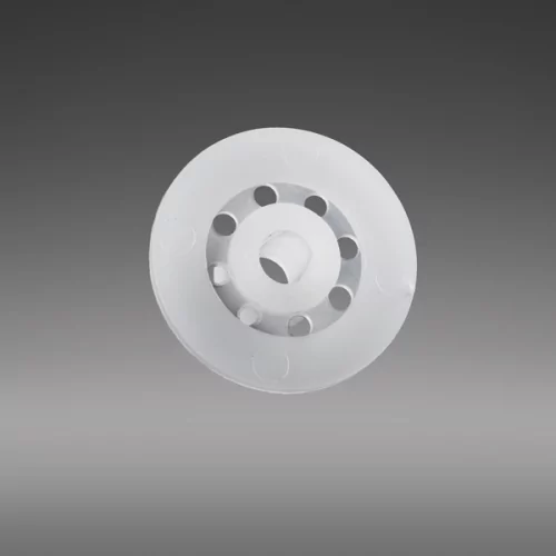 GVP6H5X10836AE / Wasmachine | Gecko Fastener GmbH