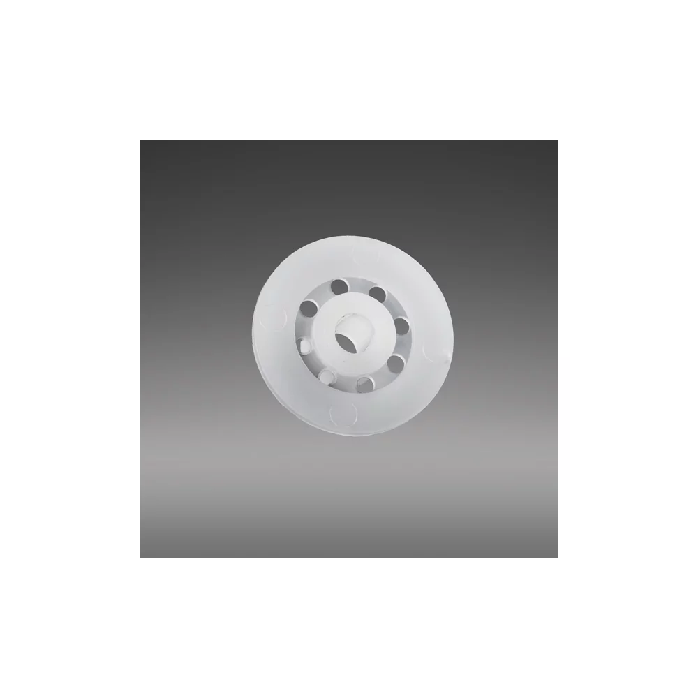 GVP6H5X10836AE / Wasmachine | Gecko Fastener GmbH