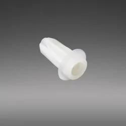 GLN405PA66 / Befestigungshalter | Gecko Fastener GmbH