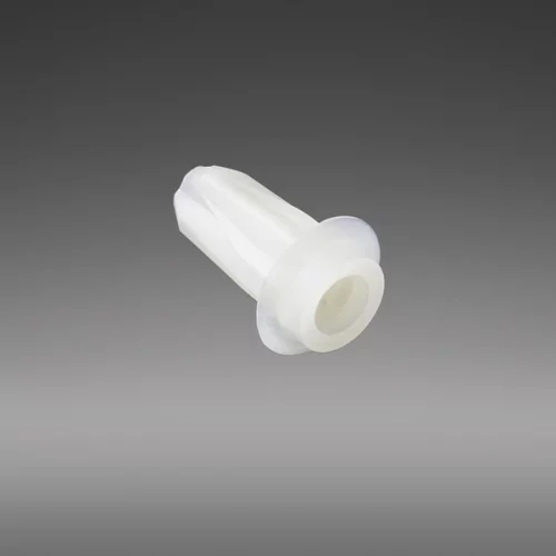GLN405PA66 / Staffa di montaggio | Gecko Fastener GmbH