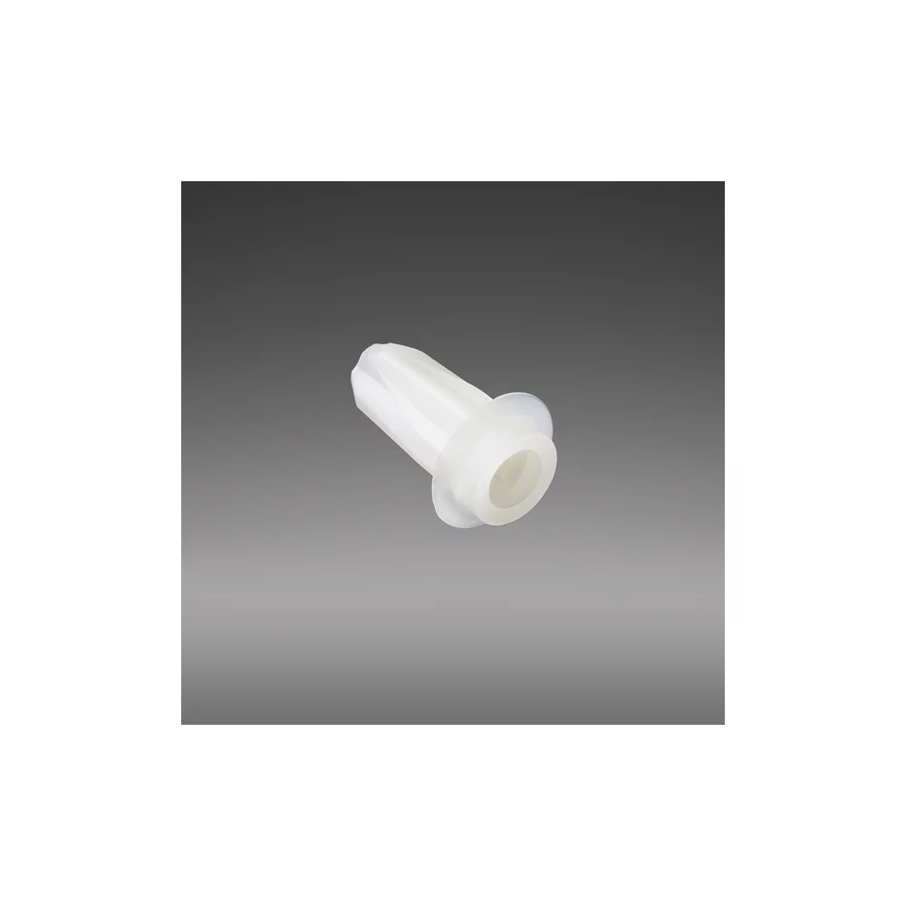 GLN405PA66 / Soporte de montaje | Gecko Fastener GmbH
