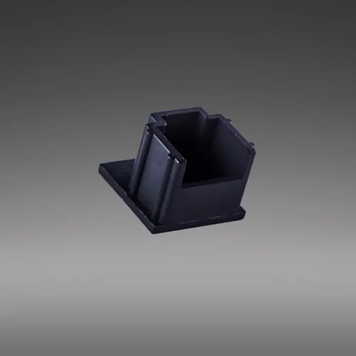 GCRJ-11 / CRJ-11 / Behuizingstoebehoren | Gecko Fastener GmbH