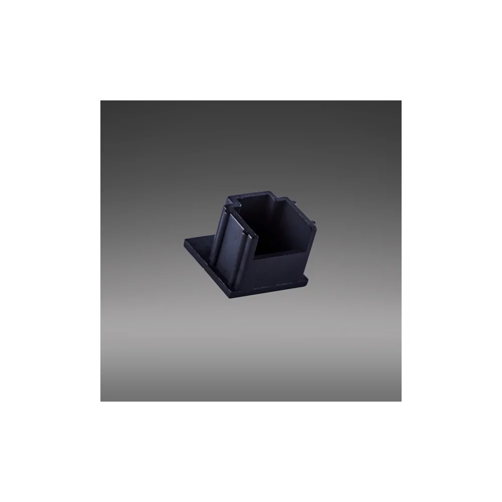 GCRJ-11 / CRJ-11 / Accessori per l'alloggiamento | Gecko Fastener GmbH