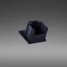 RJ Abdeckung