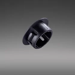 GPGM / PGM | Couverture d'alésage | Gecko Fastener GmbH