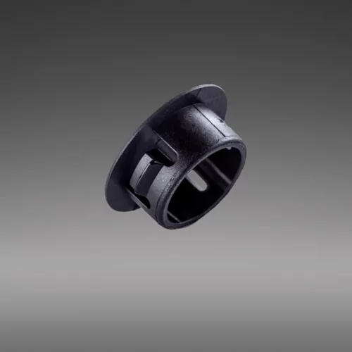 GPGM / PGM | Couverture d'alésage | Gecko Fastener GmbH