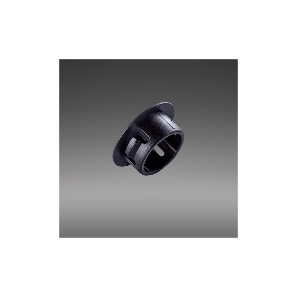 GPGM / PGM | Drill hole cover | Gecko Fastener GmbH