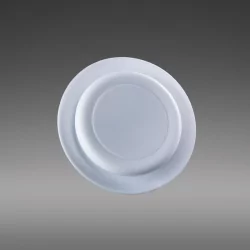GFQ1426FP384 | Bouchon à enfoncer / Bouchon à insérer | Gecko Fastener GmbH