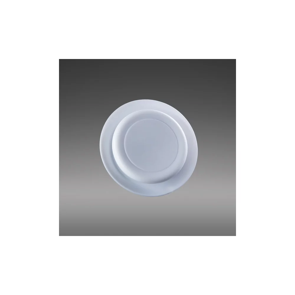 GFQ1426FP384 | Press-in plug / Push-in plug | Gecko Fastener GmbH