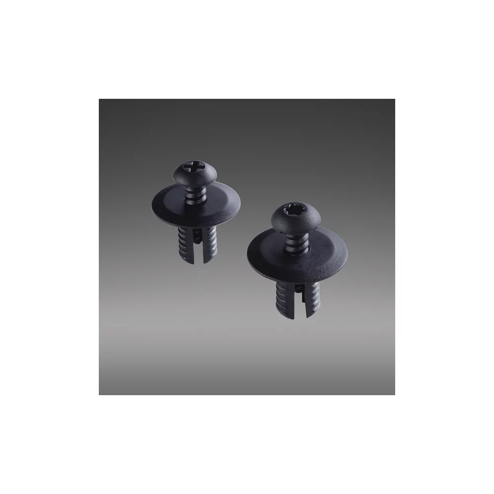 GUSR1133 / USR-1133 / Rivets à vis - Rivets à percussion | Americom