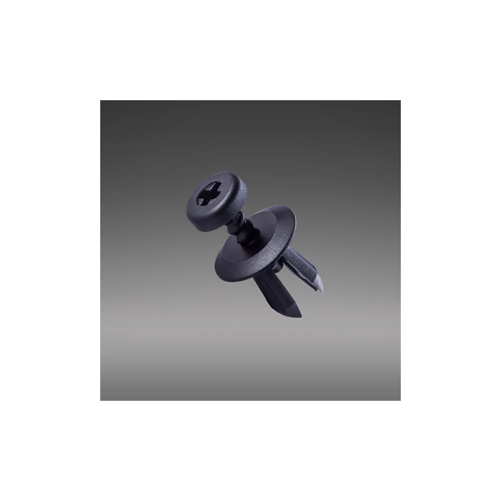 GUSR1131 / USR-1131 / Self-tapping rivets - Impact rivets | Americom