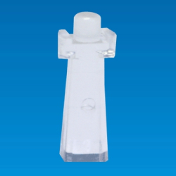 GLEAD-40 - Lichtleiter | Gecko Fastener GmbH