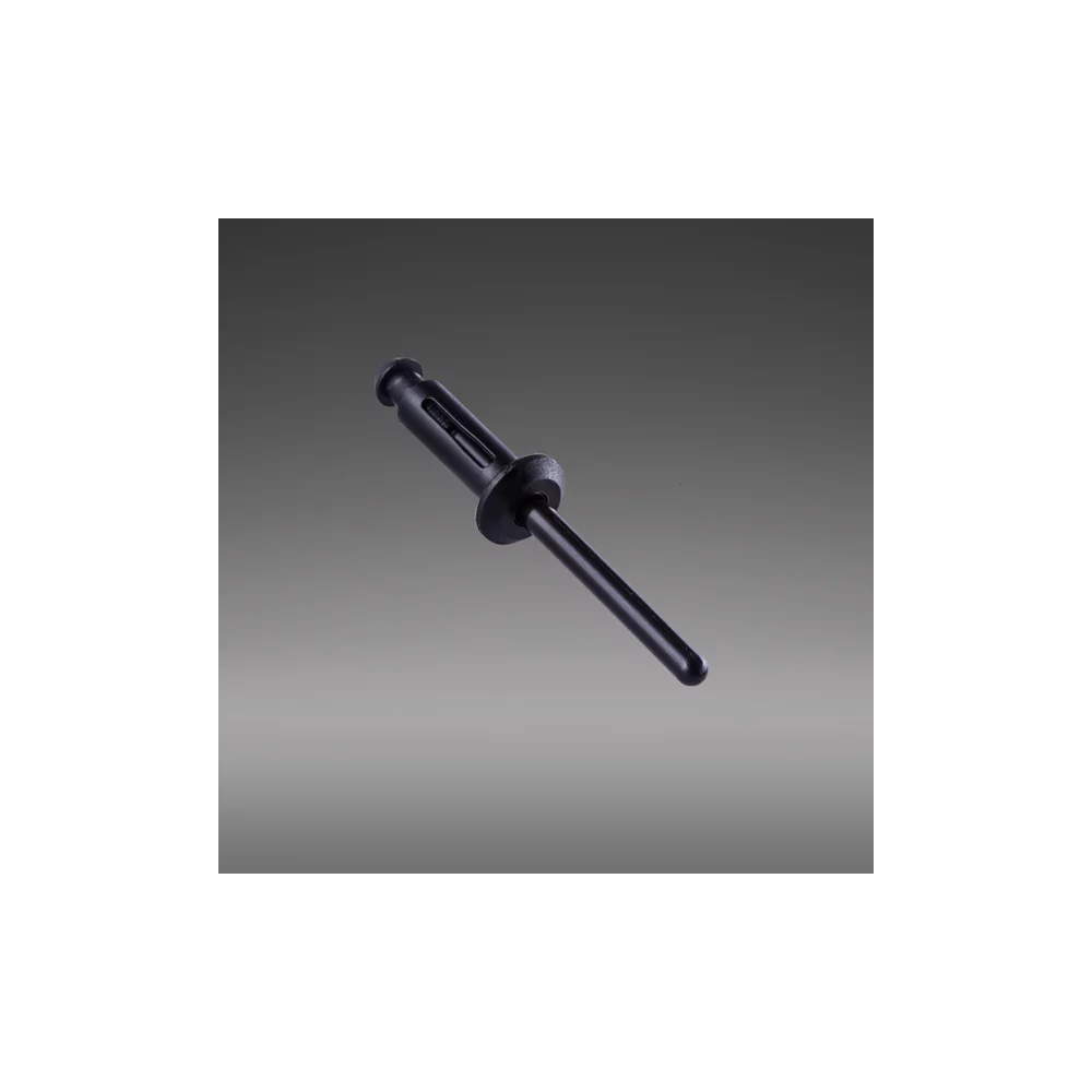 G4907293A | Rivets aveugles / rivets "à agrafe" | Gecko Fastener GmbH
