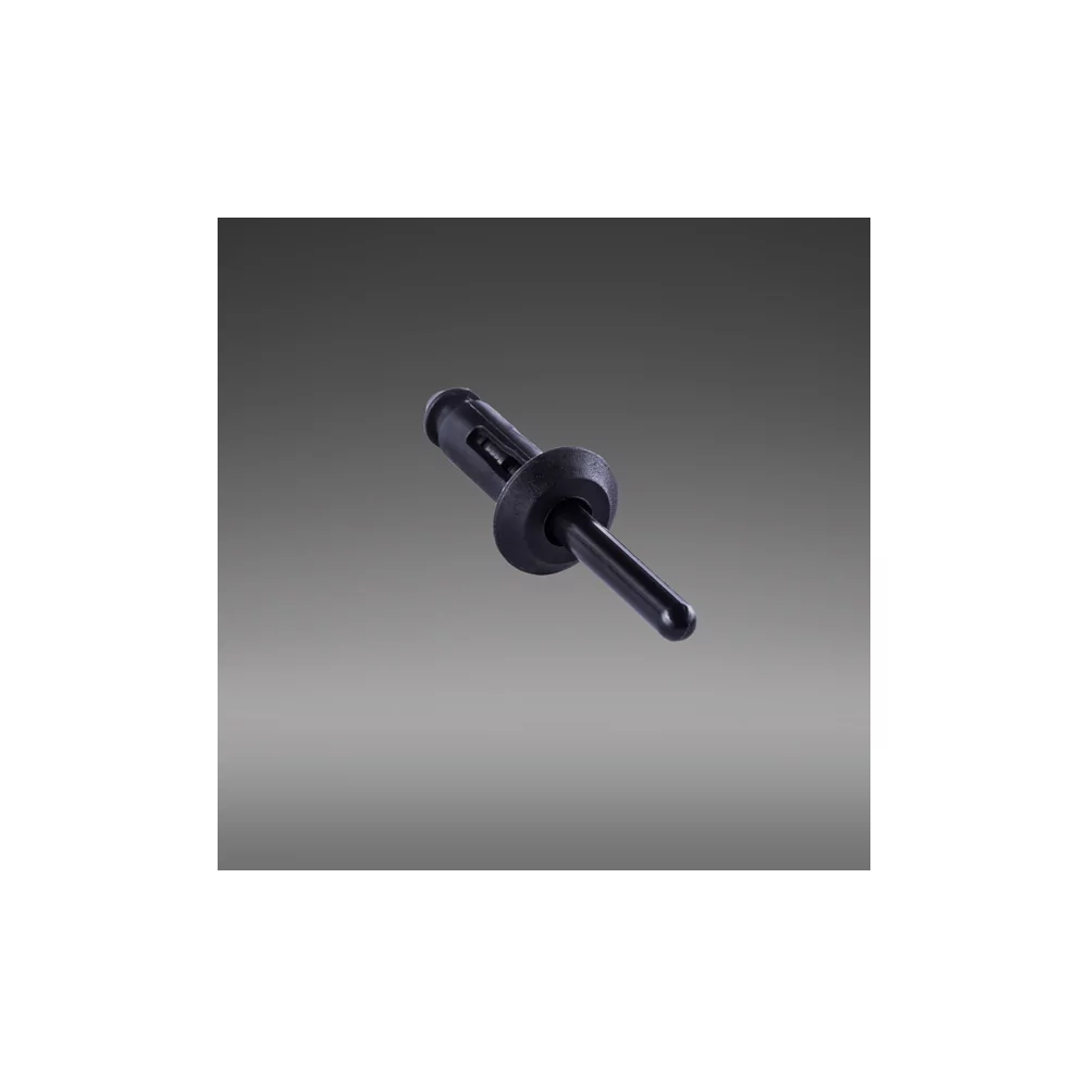 G4907293D | Rivetto cieco / rivetto "a graffa" | Gecko Fastener GmbH