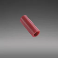 GS-3-16 / Tapa de protección | Gecko Fastener GmbH