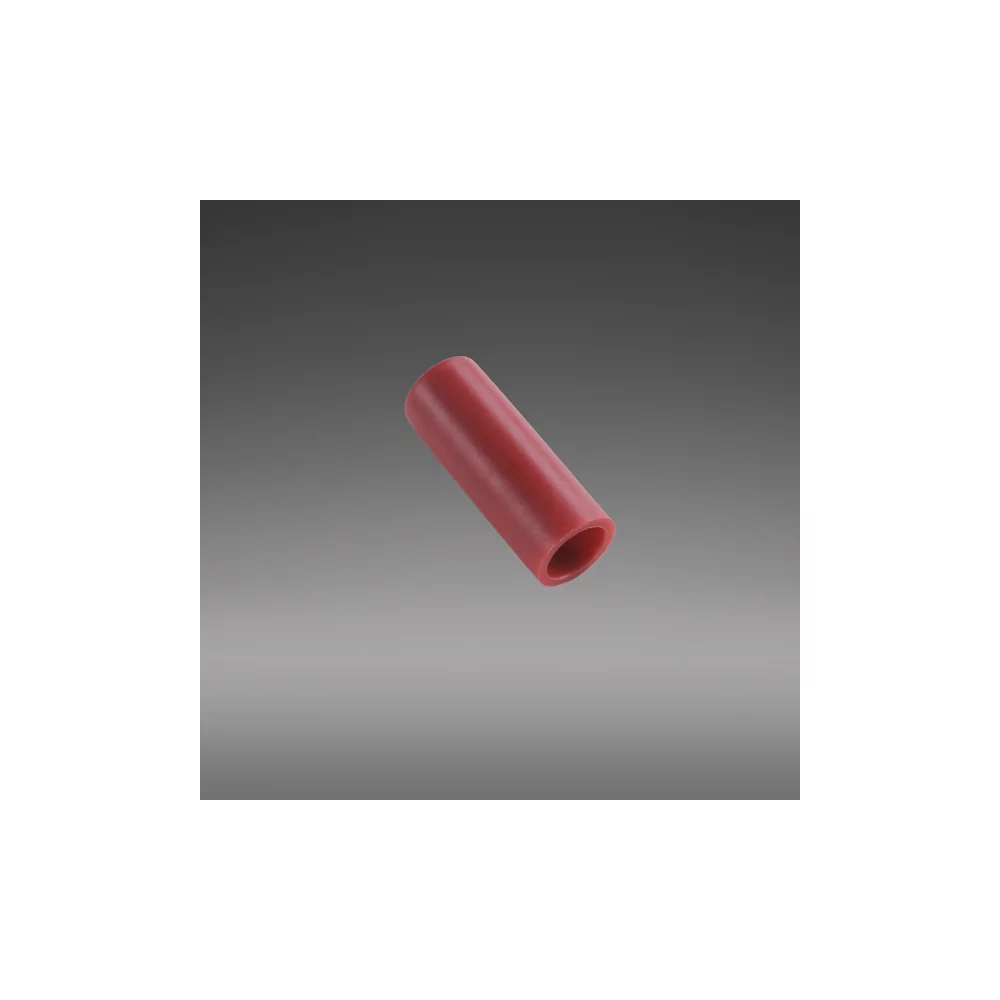 GS-3-16 / Tappo di copertura | Gecko Fastener GmbH