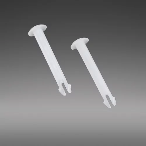 GALP100 / SLP100 | Snapslotpin | Gecko Fastener GmbH