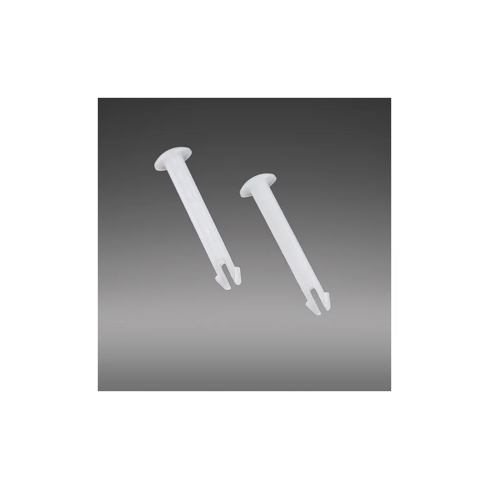 GALP100 / SLP100 | Pasador de seguridad | Gecko Fastener GmbH